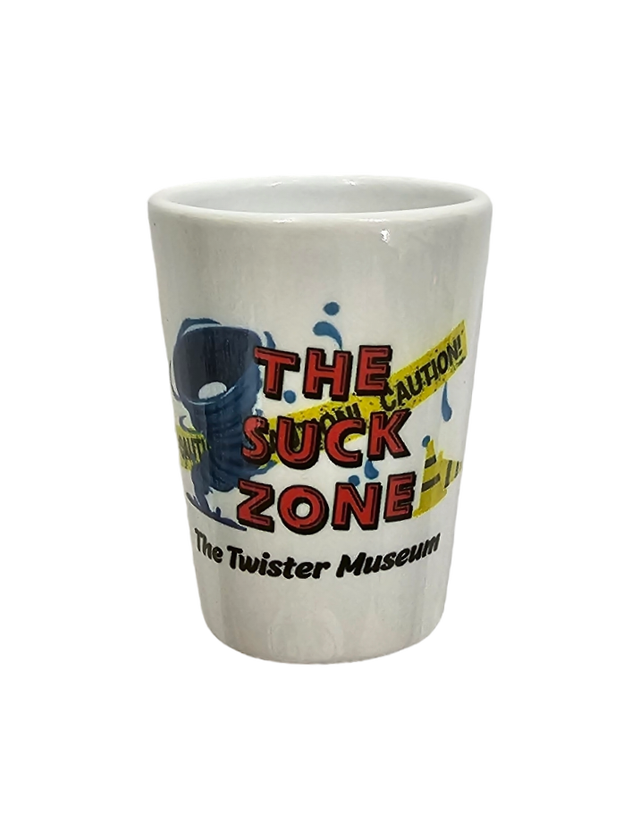 The Thrift Store is Calling and I Must Go Coffee Mug – Duct Tape